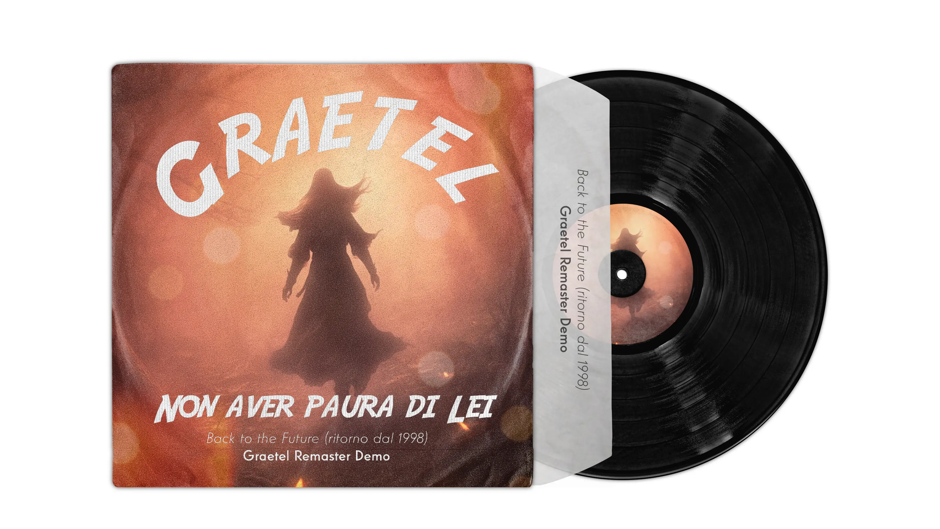 Graetel